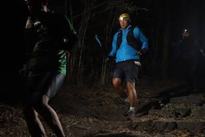 BIB: 
                            <button type="button" onclick="openModal(6961777)" class="btn btn-primary btn-sm float-right btn-popup" data-toggle="modal" data-target=".modal-high-quality">
                        <i class="fas fa-shopping-cart"></i> Add to Cart
                    </button>
                                            <button type="button" onclick="isThisMe(6961777, true)" class="btn btn-success btn-sm float-right btn-popup btn-isme hidden" data-toggle="tooltip" data-placement="bottom" title="นี่คือรูปของคุณใช่ไหม คลิกที่นี่เพื่อเอาเข้าอัลบั้ม">
                        <i class="fas fa-plus"></i> Add to album
                    </button>
                    <button type="button" onclick="isThisMe(6961777, false)" class="btn btn-warning btn-sm float-right btn-popup btn-isnotme hidden">
                        <i class="fas fa-ban"></i> Remove from album
                    </button>